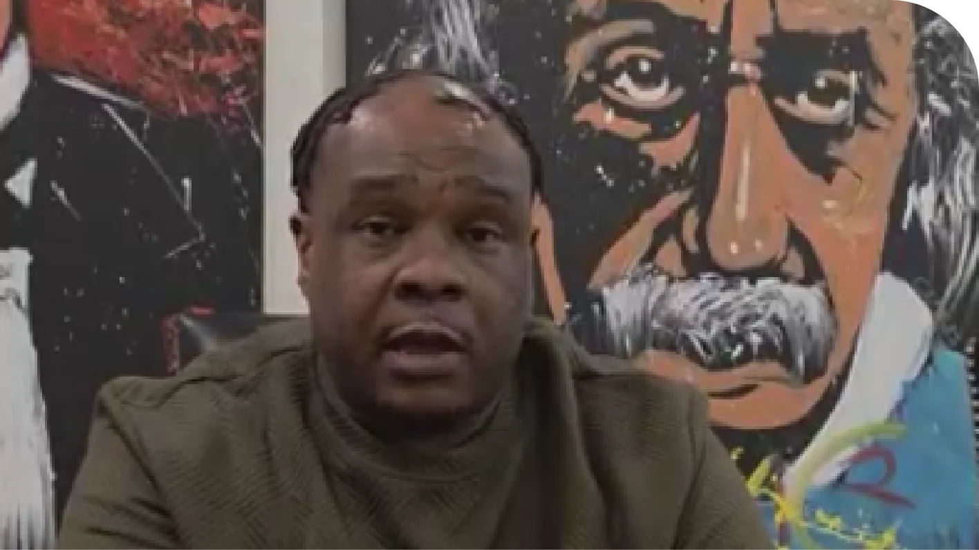 10 Defenses to a DUI Charge